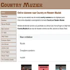 country-muziek.nl
