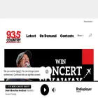 country935.ca