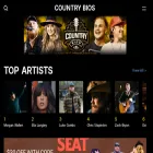 countrybios.com