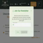 countryclublist.com