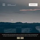 countrycreatures.com