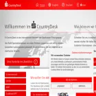 countrydesk.de