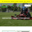 countryequipmentservice.com