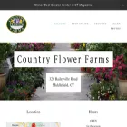 countryflowerfarms.org