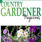countrygardener.co.uk