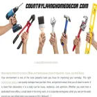 countrylivinghomedecor.com
