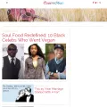 countrymade.com