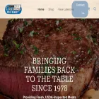 countrymeatmarket.com