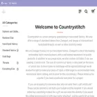 countrystitch.com