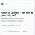 countrytaxcalc.com
