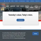 countryvisionscoop.com
