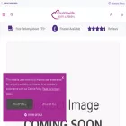 countrywidehealthmobility.co.uk