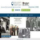 countyfcu.org