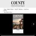 countylifestyleandleisure.com
