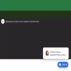 countylinecampers.com