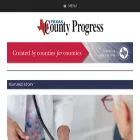 countyprogress.com