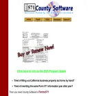 countysw.com