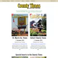 countytimes.somd.com