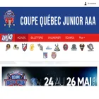 coupequebeclhjaaaq.com