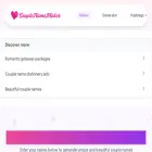 couplenamemaker.com