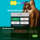 couples-who-play.com