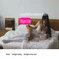 couplesfuckbook.com