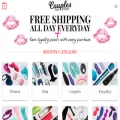 couplestoystore.com