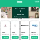 coupmaster.com