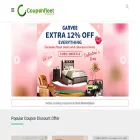 couponfleet.com