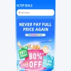 couponharbor.net