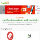 couponhey.com