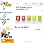 couponhuge.com
