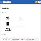 couponluna.com