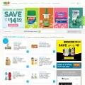 couponmicrosite.net