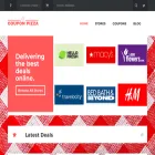 couponpizza.co