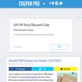 couponproblog.com