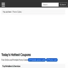 coupons-click.com