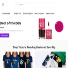 coupons4her.com