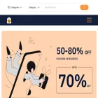 couponsalive.com