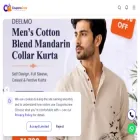 couponscrew.com