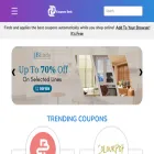 couponsdesk.com