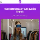 couponsforless.com