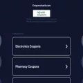 couponshack.com