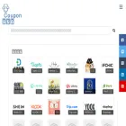 couponsheep.com