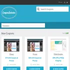 couponsncodes.com