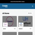 couponsons.com