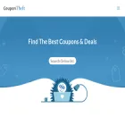 coupontheft.com