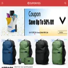 couponyes.com