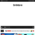 cour-electrique.com