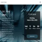 courageouspersuaders.com